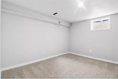 4867 S Johnson Street, Littleton, CO 80123 - Photo 27