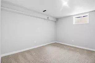 4867 S Johnson St, Littleton, CO 80123 - Photo 27