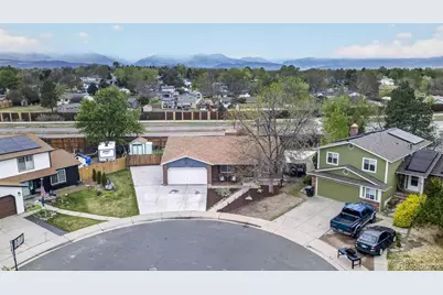 4867 S Johnson Street, Littleton, CO 80123 - Photo 41