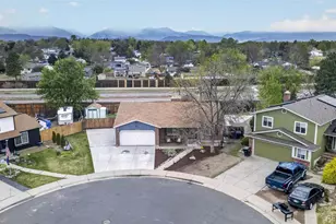 4867 S Johnson St, Littleton, CO 80123 - Photo 41