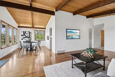 9573 E Grand Place, Greenwood Village, CO 80111 - Photo 9