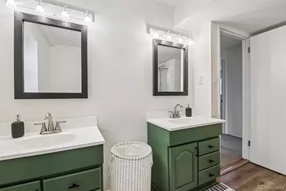 9573 E Grand Place, Greenwood Village, CO 80111 - Photo 25