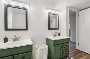 9573 E Grand Pl, Greenwood Village, CO 80111 - Photo 25