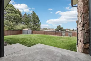 9573 E Grand Pl, Greenwood Village, CO 80111 - Photo 27