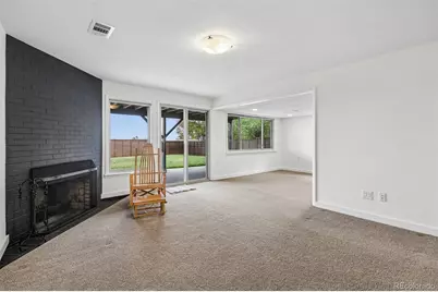 9573 E Grand Place, Greenwood Village, CO 80111 - Photo 19