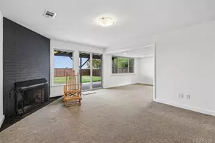 9573 E Grand Pl, Greenwood Village, CO 80111 - Photo 19