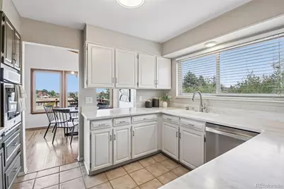 9573 E Grand Place, Greenwood Village, CO 80111 - Photo 13