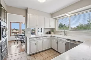 9573 E Grand Pl, Greenwood Village, CO 80111 - Photo 13