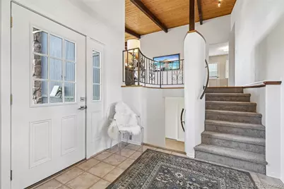 9573 E Grand Place, Greenwood Village, CO 80111 - Photo 7