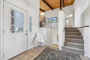 9573 E Grand Pl, Greenwood Village, CO 80111 - Photo 7