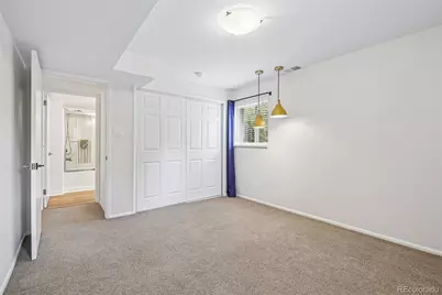 9573 E Grand Place, Greenwood Village, CO 80111 - Photo 23