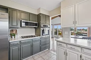 9573 E Grand Pl, Greenwood Village, CO 80111 - Photo 3