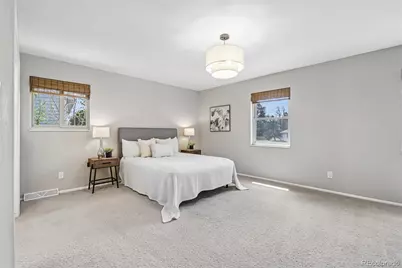 9573 E Grand Place, Greenwood Village, CO 80111 - Photo 15