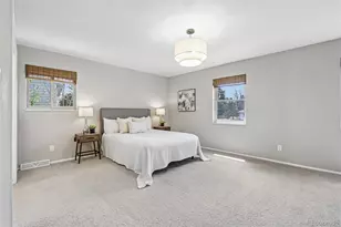 9573 E Grand Pl, Greenwood Village, CO 80111 - Photo 15