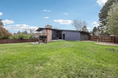 9573 E Grand Place, Greenwood Village, CO 80111 - Photo 5