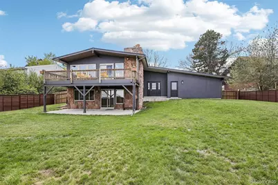 9573 E Grand Place, Greenwood Village, CO 80111 - Photo 29