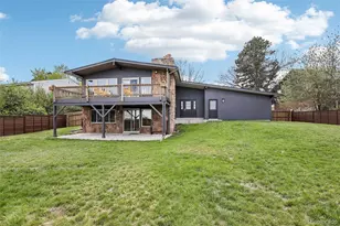 9573 E Grand Pl, Greenwood Village, CO 80111 - Photo 29