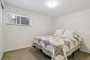 9573 E Grand Pl, Greenwood Village, CO 80111 - Photo 21