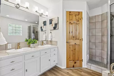 9573 E Grand Place, Greenwood Village, CO 80111 - Photo 17