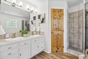 9573 E Grand Pl, Greenwood Village, CO 80111 - Photo 17