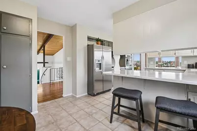 9573 E Grand Place, Greenwood Village, CO 80111 - Photo 11