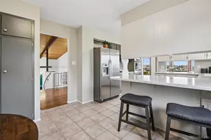 9573 E Grand Pl, Greenwood Village, CO 80111 - Photo 11