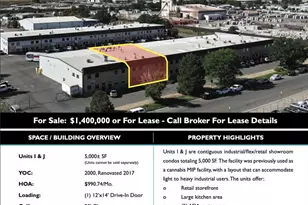 9690 Dallas St, Henderson, CO 80640 - Photo 1