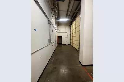 9690 Dallas Street, Henderson, CO 80640 - Photo 7