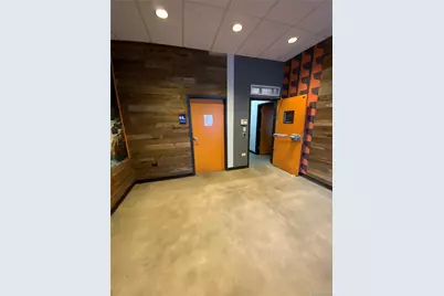 9690 Dallas Street, Henderson, CO 80640 - Photo 3