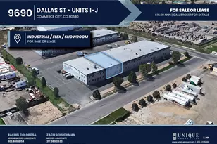 9690 Dallas St, Henderson, CO 80640 - Photo 1