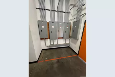 9690 Dallas Street, Henderson, CO 80640 - Photo 9