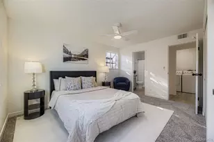 1870 S Pitkin Cir, Aurora, CO 80017 - Photo 13