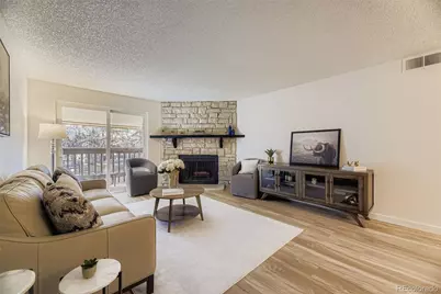 1870 S Pitkin Circle #B, Aurora, CO 80017 - Photo 1