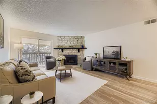 1870 S Pitkin Cir, Aurora, CO 80017 - Photo 1