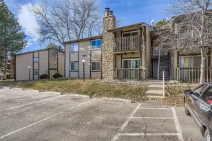 1870 S Pitkin Cir, Aurora, CO 80017 - Photo 3