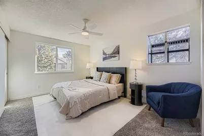 1870 S Pitkin Circle #B, Aurora, CO 80017 - Photo 11