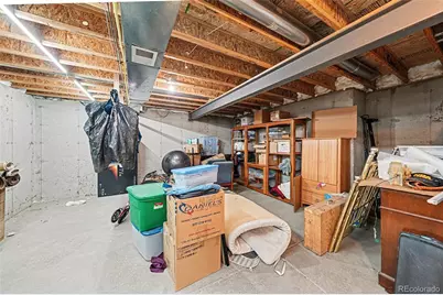 1455 S Cattleman Drive, Milliken, CO 80543 - Photo 17