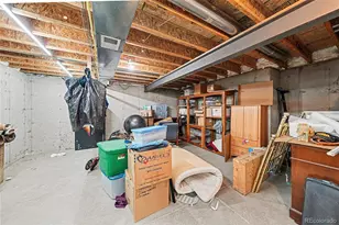 1455 S Cattleman Dr, Milliken, CO 80543 - Photo 17