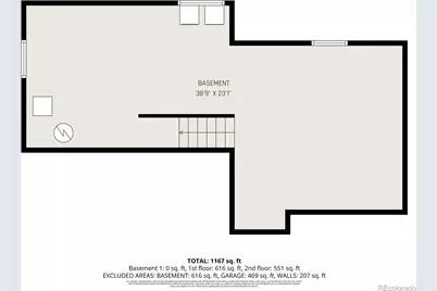 1455 S Cattleman Drive, Milliken, CO 80543 - Photo 23