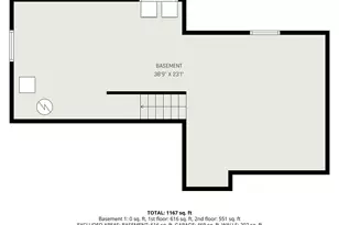 1455 S Cattleman Dr, Milliken, CO 80543 - Photo 23