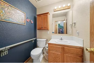 1455 S Cattleman Drive, Milliken, CO 80543 - Photo 9