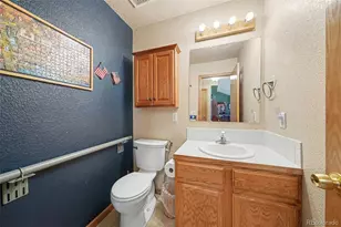 1455 S Cattleman Dr, Milliken, CO 80543 - Photo 9