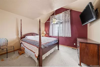 1455 S Cattleman Drive, Milliken, CO 80543 - Photo 11