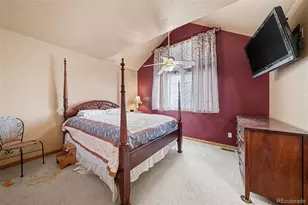 1455 S Cattleman Dr, Milliken, CO 80543 - Photo 11