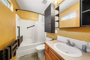 1455 S Cattleman Dr, Milliken, CO 80543 - Photo 15