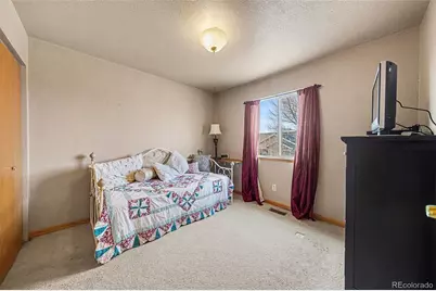 1455 S Cattleman Drive, Milliken, CO 80543 - Photo 13
