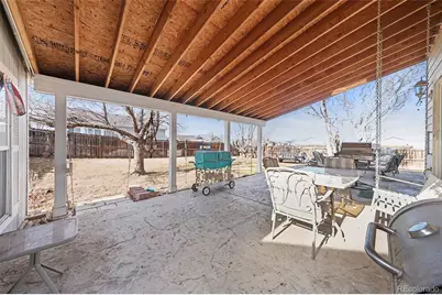 1455 S Cattleman Drive, Milliken, CO 80543 - Photo 19