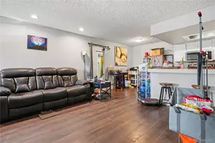 8376 S Upham Way, Littleton, CO 80128 - Photo 5