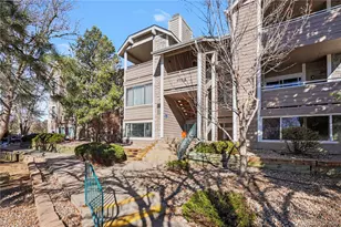 8376 S Upham Way, Littleton, CO 80128 - Photo 1