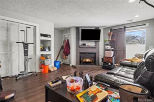 8376 S Upham Way, Littleton, CO 80128 - Photo 3